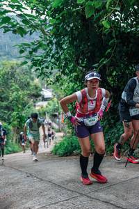 BIB: 
                            <button type="button" onclick="openModal(27247001)" class="btn btn-primary btn-sm float-right btn-popup" data-toggle="modal" data-target=".modal-high-quality">
                        <i class="fas fa-shopping-cart"></i> Add to Cart
                    </button>
                                            <button type="button" onclick="isThisMe(27247001, true)" class="btn btn-success btn-sm float-right btn-popup btn-isme hidden" data-toggle="tooltip" data-placement="bottom" title="นี่คือรูปของคุณใช่ไหม คลิกที่นี่เพื่อเอาเข้าอัลบั้ม">
                        <i class="fas fa-plus"></i> Add to album
                    </button>
                    <button type="button" onclick="isThisMe(27247001, false)" class="btn btn-warning btn-sm float-right btn-popup btn-isnotme hidden">
                        <i class="fas fa-ban"></i> Remove from album
                    </button>